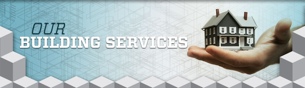 John Wigham WA Builder - Our Services